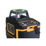Livella laser Ermenrich LV40 PRO