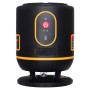 Ermenrich LN20 laser level