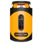 Livella laser Ermenrich LN40