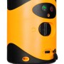Livella laser Ermenrich LN40