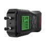 Ermenrich Wett MW30 Humidity Sensor