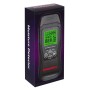 Ermenrich Wett MW30 Humidity Sensor