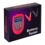 Ermenrich Zing AL30 Battery Tester