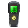 Rilevatore di montanti Ermenrich Ping SM60