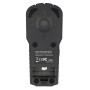 Rilevatore di montanti Ermenrich Ping SM60