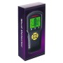 Rilevatore di montanti Ermenrich Ping SM60