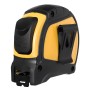 Metro a nastro Ermenrich Reel SQ30