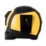 Metro a nastro Ermenrich Reel SQ30