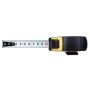 Metro a nastro Ermenrich Reel SQ50