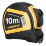 Metro a nastro Ermenrich Reel SQ100