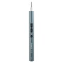 Cacciavite elettrico Ermenrich Tunn PD20