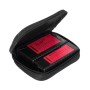 Comprobador de cable de red y PoE Ermenrich NetGeeks NP10