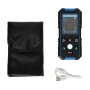 Ermenrich Ping SM70 Nachdetektor