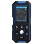Ermenrich Ping SM70 Nachdetektor
