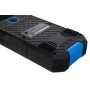 Ermenrich Ping SM70 Nachdetektor