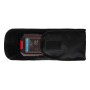 Ermenrich Ping SM90 Bolzendetektor