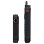 Tester per cavi di rete Ermenrich NetGeeks NP35