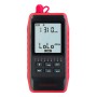 Ermenrich NetGeeks NU20 Optical Multimeter