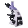 Microscopio biologico digitale MAGUS Bio D230T