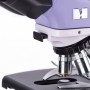 Microscopio biologico digitale MAGUS Bio D230T