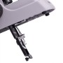 Microscopio biologico digitale MAGUS Bio D230T