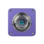 Microscopio biologico digitale MAGUS Bio D230T