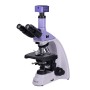 MAGUS Bio D230T Digitale Biologische Microscoop