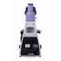 MAGUS Bio D230T LCD Biologisches Mikroskop