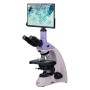 MAGUS Bio D230T LCD Biologisches Mikroskop
