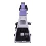 Microscope biologique numérique MAGUS Bio D230TL