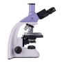 Microscopio biologico digitale MAGUS Bio D250TL