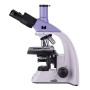Microscopio biologico digitale MAGUS Bio D250TL