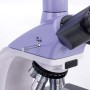 Microscopio biologico digitale MAGUS Bio D250TL
