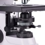 Microscopio biologico digitale MAGUS Bio D250TL