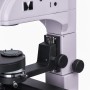 Microscopio biológico invertido digital MAGUS Bio VD350