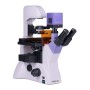MAGUS Lum VD500L Microscope numérique à fluorescence inversée