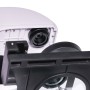 MAGUS Lum VD500L Microscope numérique à fluorescence inversée