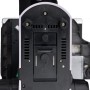 MAGUS Metal D600 LCD digitale metallografische microscoop