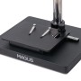 MAGUS Metal D630 Digitales metallographisches Mikroskop