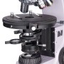 MAGUS Pol D800 Microscope polarisant numérique LCD