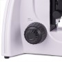 Microscopio polarizzatore digitale MAGUS Pol D850
