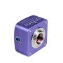 Microscopio polarizzatore digitale MAGUS Pol D850