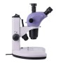 MAGUS Stereo D9T LCD Microscope stéréoscopique numérique
