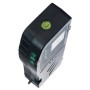 Laserový přijímač Ermenrich LR30