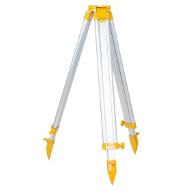 Treppiede Ermenrich PLT30