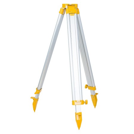 Ermenrich PLT30 Tripod