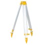 Ermenrich PLT30 Tripod
