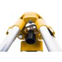 Ermenrich PLT30 Tripod