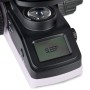 Microscopio biologico digitale MAGUS Bio DH240