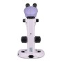 Microscopio stereoscopico MAGUS Stereo A8